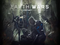 Truques de Earth WARS : Retake Earth para Android e iPhone