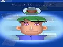 Truques de Cold Cases : Investigation para Android e iPhone