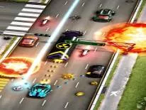 Truques de Chaos Road: Gara di Combattimento para Android e iPhone
