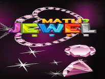 Truques de Jewel Crush - Jewels & Gems Match 3 Puzzle para Android e iPhone