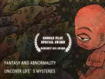 Truques de Life Gallery para Android e iPhone