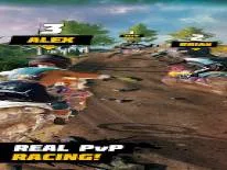 Truques de Dirt Bike Unchained para Android e iPhone