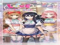 Truques de Love is Our Specialty! Anime Girlfriend Game para Android e iPhone