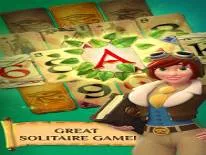 Truques de Pyramid Solitaire Saga para Android e iPhone