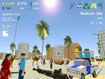 Truques de Petrolia para Android e iPhone