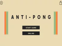Truques de Anti Pong para Android e iPhone
