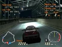 Truques de EPSX EMU - Emulator para Android e iPhone