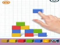 Truques de Pango KABOOM! gioco di accatastamento cubi per 3-6 para Android e iPhone