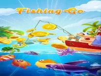 Truques de Fishing Go para Android e iPhone