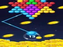 Truques de Pop to win para Android e iPhone