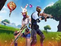 Truques de Cover Hunter - 3v3 Team Battle para Android e iPhone