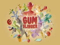 Truques de Gumslinger para Android e iPhone
