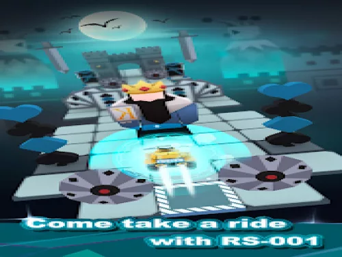 Truques de Rolling Sky Ball para Android e iPhone Truques de Rolling Sky Ball para Android e iPhone