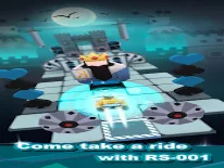 Truques de Rolling Sky Ball para Android e iPhone