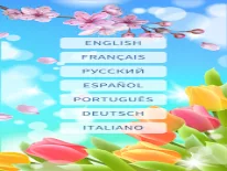 Truques de Parole di sole para Android e iPhone