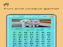 Truques de Crucipuzzle con Immagini in italiano e gratis para Android e iPhone