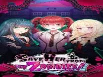 Truques de Save Her From the Zombies para Android e iPhone
