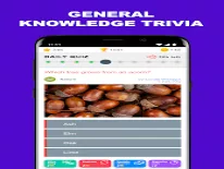 Truques de QuizzClub - centinaia di domande trivia gratuite para Android e iPhone