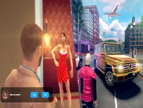 Truques de Go To Car Driving 3 para Android e iPhone