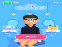 Truques de Perfect Makeup 3D para Android e iPhone