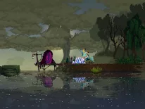 Truques de Kingdom Two Crowns para Android e iPhone