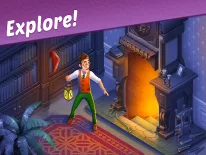 Truques de Manor Matters para Android e iPhone