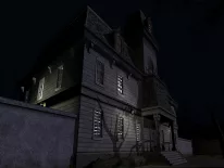 Truques de Dark Heart Mansion para Android e iPhone