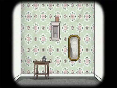 Truques de Samsara Room para Android e iPhone Truques de Samsara Room para Android e iPhone
