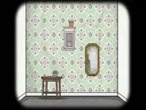 Truques de Samsara Room para Android e iPhone