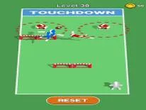 Truques de Touchdrawn para Android e iPhone