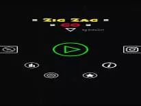 Truques de Zig Zag Go - ZZG para Android e iPhone