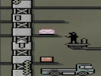 Truques de Pastry Shop Deluxe para Android e iPhone