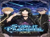 Truques de Starlit Promises: Romance Otome Game para Android e iPhone