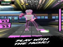 Truques de LIT killah: The Game para Android e iPhone