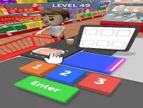 Truques de Stay Home 3D para Android e iPhone