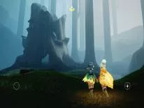 Truques de Sky: Children of the Light para Android e iPhone