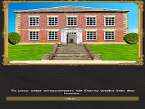 Truques de Pride and Prejudice para Android e iPhone