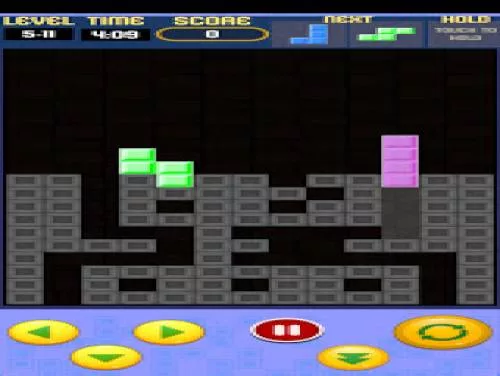 Truques de Block Puzzle Classic(No Ads) para Android e iPhone