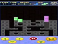 Truques de Block Puzzle Classic(No Ads) para Android e iPhone