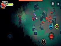 Truques de Juicy Realm para Android e iPhone
