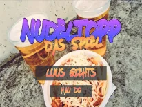 Truques de Nudeltopp - Das Spiel para Android e iPhone