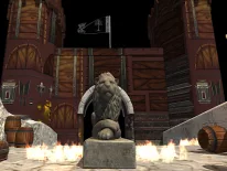 Truques de Fire Battle Run para Android e iPhone