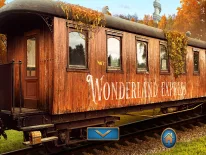 Truques de Alice Beyond Wonderland para Android e iPhone