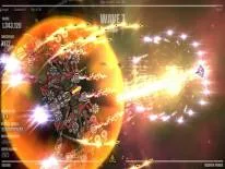 Truques de Beat Hazard 2 para Android e iPhone