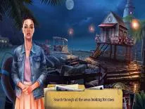 Truques de Family Mysteries: Poisonous Promises (Full) para Android e iPhone