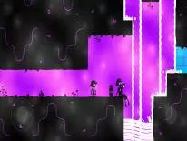 Truques de Hue: A pocket adventure para Android e iPhone