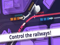 Truques de Railways para Android e iPhone