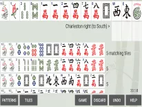 Truques de American MahJong Practice 2020 para Android e iPhone