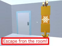 Truques de VR Escape Game 2 para Android e iPhone