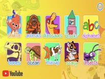 Truques de Club Baboo Puzzles para Android e iPhone